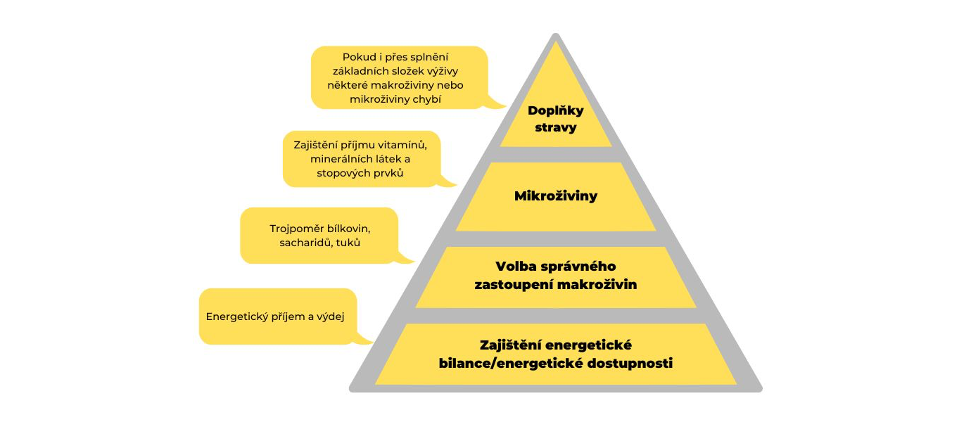 Energetická bilance